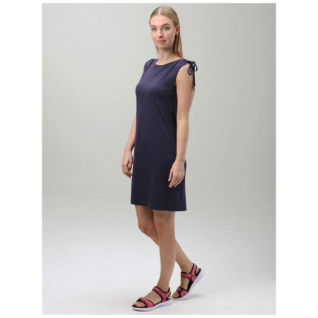 Loap Asanura női ruha