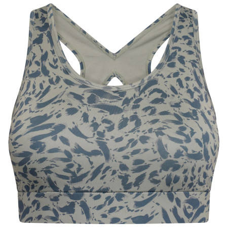 Dare 2b Swift Bra sport melltartó szürke