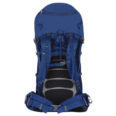 Husky Ribon 60L túrahátizsák
