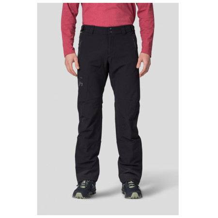 Hannah Huntley férfi nadrág