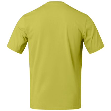 Norrona /29 Cotton Viking T-shirt férfi póló