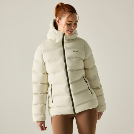 Regatta Women’s Altoro Thermal női dzseki