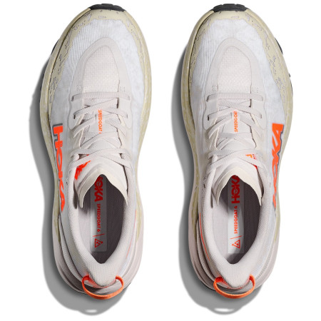 Hoka M Speedgoat 6 férfi futócipő