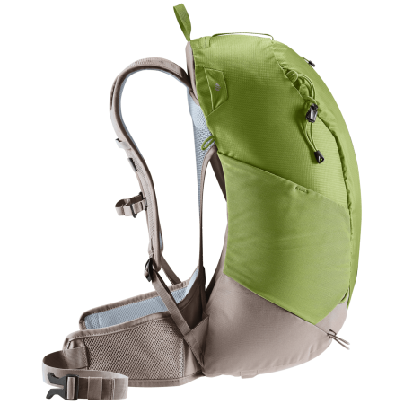 Deuter AC Lite 23 2023 hátizsák