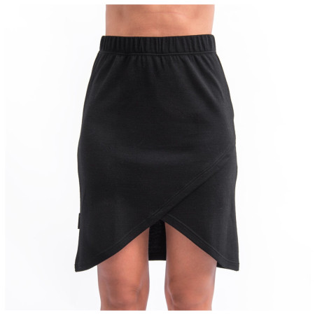 Sensor Merino Extreme Up női téli szoknya