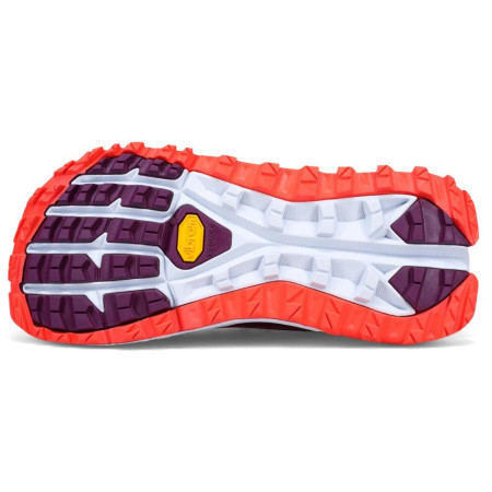 Altra Olympus 5 női futócipő