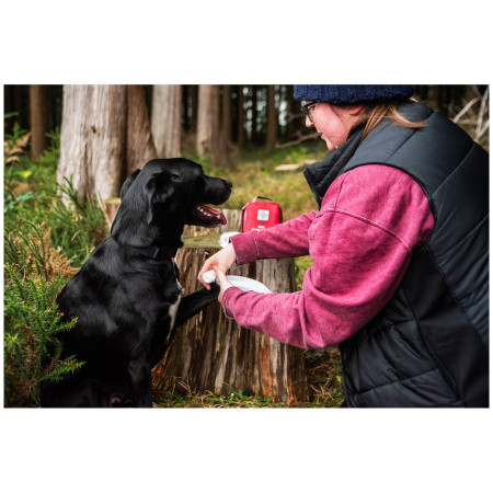 Mountain Paws Dog First Aid Kit elsősegélycsomag kutyáknak