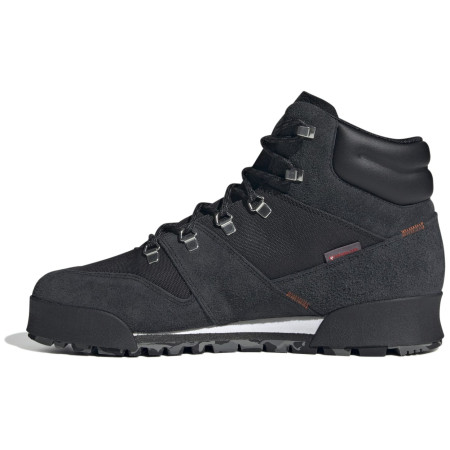 Adidas Terrex Snowpitch C.RDY férficipő