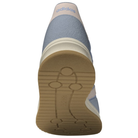 Adidas Run 70S 2.0 női cipő