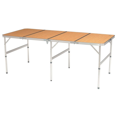 Asztal Easy Camp Laval