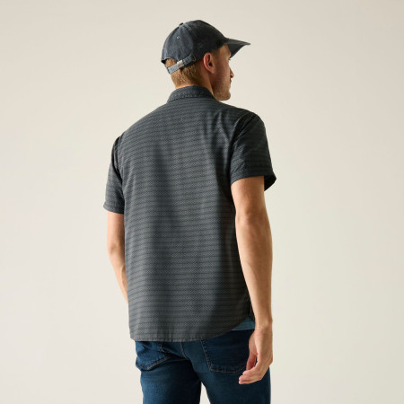 Regatta Mindano férfi ing