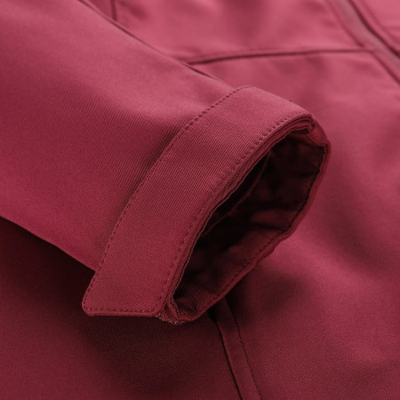 Alpine Pro Ibora 2 női softshell kabát