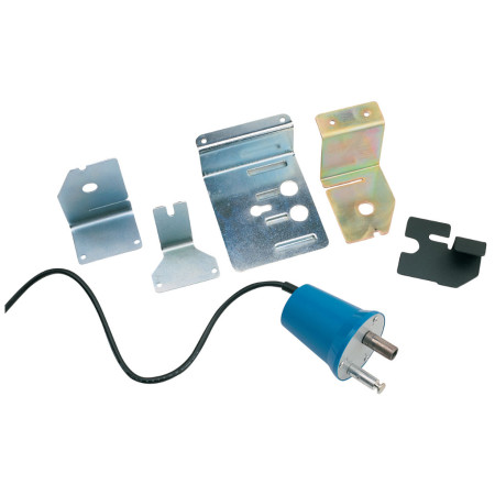 Campingaz Elektromos grill motor grillmotor