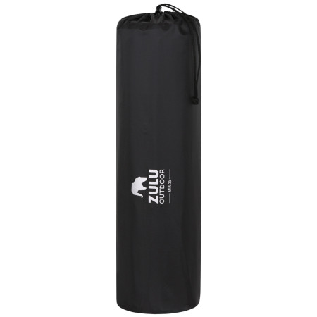 Zulu Natal 2,5 önfelfújódó matrac