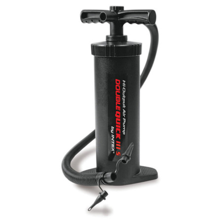 Intex Mariner 3 Boat Set 68373NP felfújható csónak