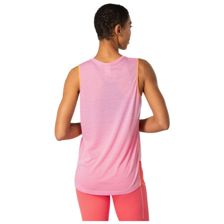 Kari Traa Henni Top női atléta