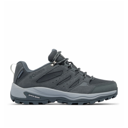 Columbia Redmond™ Iv Low Waterproof női túracipő