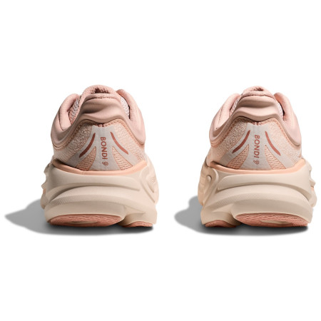 Hoka W Bondi 9 női futócipő