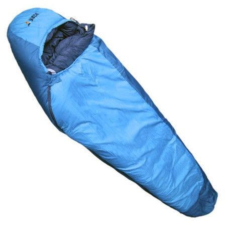 Hálózsák Yate Peak