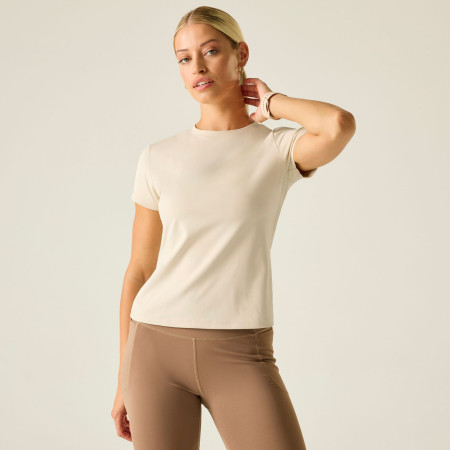 Dare 2b Refresh Tee női póló