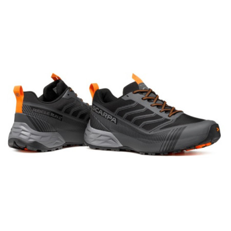Scarpa Ribelle Run Lt Wp férfi futócipő