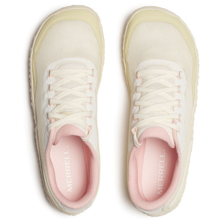 Merrell Vapor Glove 7 W női cipő