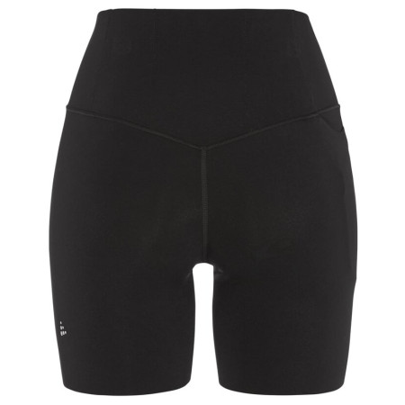 Craft W Hypervent női rövidnadrág
