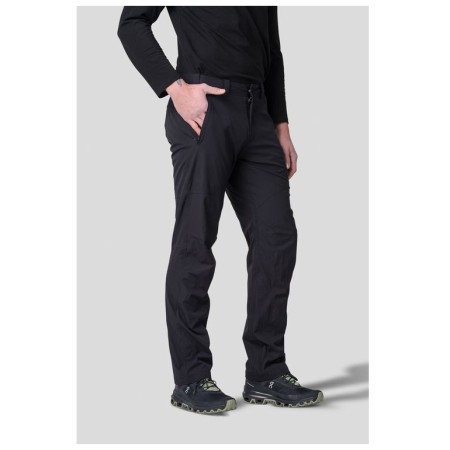 Hannah Turner II férfi nadrág