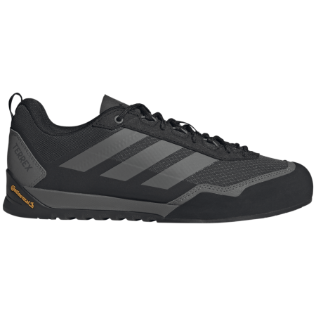 Adidas Terrex Skychaser Solo 3 férficipő