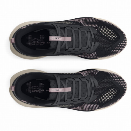 Under Armour U Infinite Pro Trail férficipő