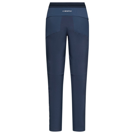 La Sportiva Trail Guard Pants M férfi nadrág