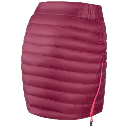 Warg Downjess W toll szoknya