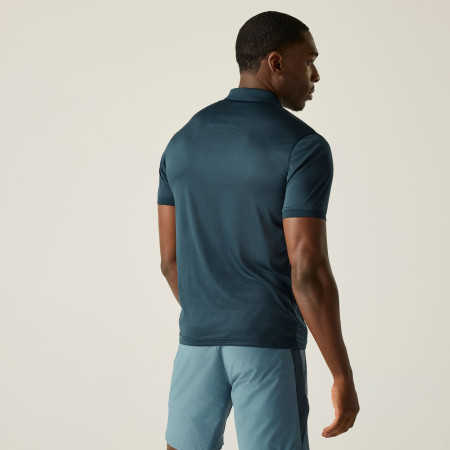 Regatta Remex II férfi póló