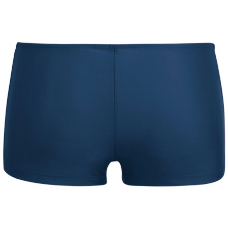 Regatta Aceana Bikini Short bikini alsó