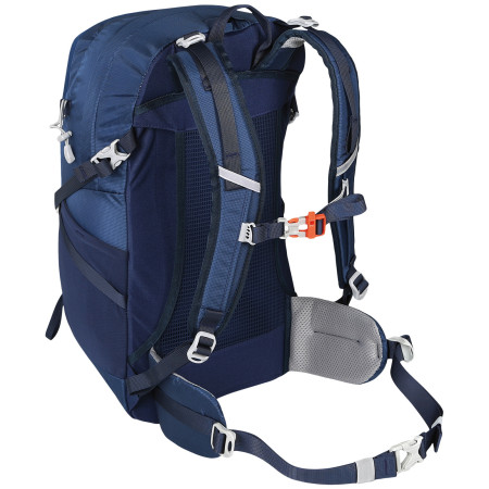 Zulu Sandstone 35 túrahátizsák