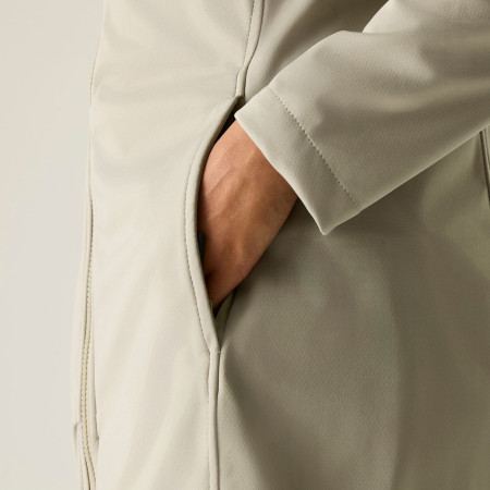 Regatta Carisbrooke női kabát