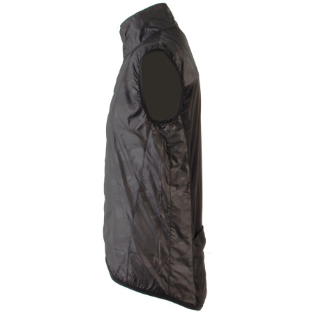 Axon Nippon mellény