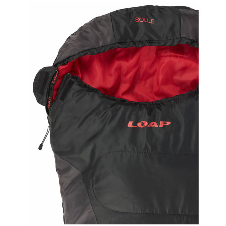 Loap Solle három évszakos hálózsák