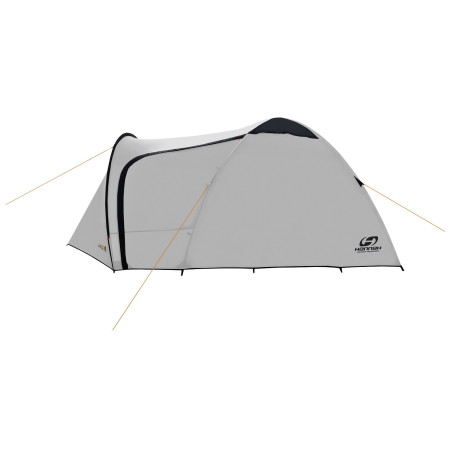 Hannah Atol 4 Cool sátor