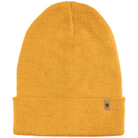 Fjällräven Classic Knit Hat téli sapka