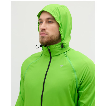 Silvini Vetta MJ1612 férfi dzseki