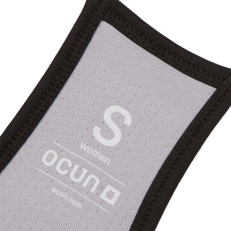 Női atléta Ocún Arista Top