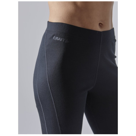 Craft Core Warm Baselayer női szett