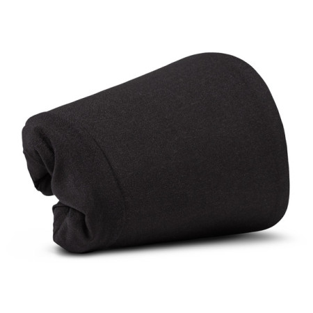 Buff Pack Speed Cap baseball sapka