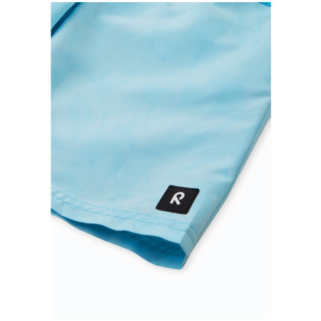 Reima Papaija akva gyerek fürdőruha