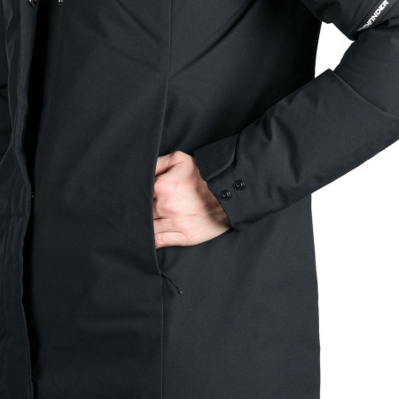 Northfinder Randi női kabát