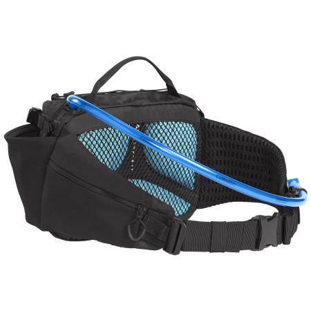 Camelbak MULE 5 Waist Pack övtáska futóknak
