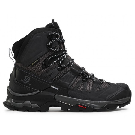 Salomon Quest 4 Gore-Tex férficipő