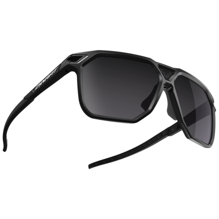 Dynafit Traverse Sunglasses napszemüveg