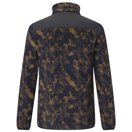 Regatta Morran WR fleece férfi funkcionális pulóver